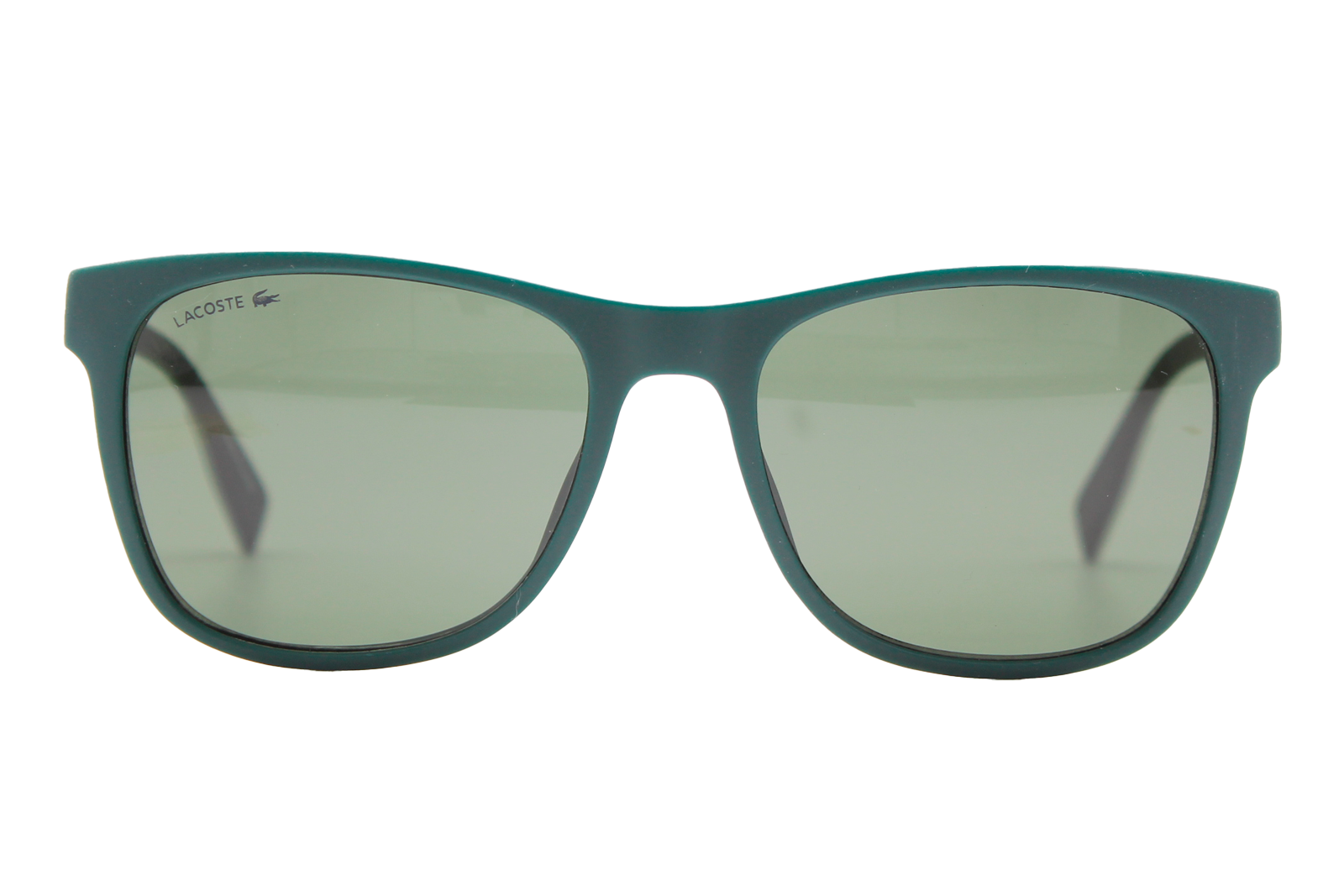 Lacoste L6031S image number 1